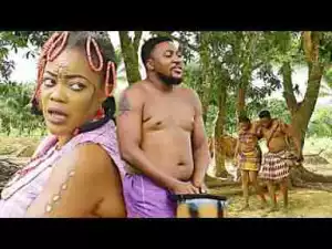 Video: The Princess Strong Desire 2 - #AfricanMovies#2017NollywoodMovies#LatestNigerianMovies2017#FullMovie